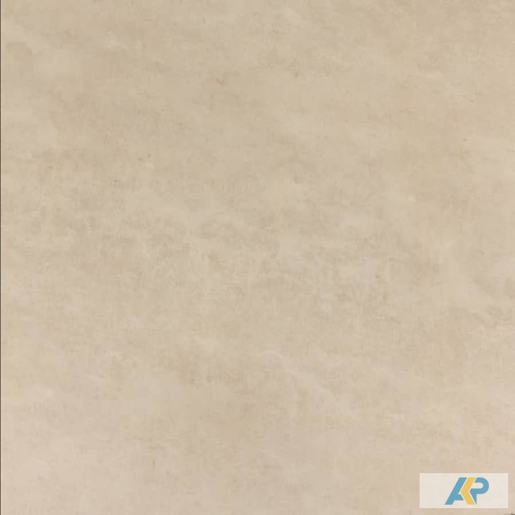 سنگ Lime Stone Gohare